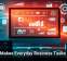 Tech Makes Everyday Business Tasks Easier