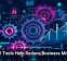 Digital Tools Help Reduce Business Mistakes