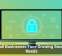 Small Businesses Face Growing Security Needs
