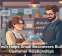 Tech Helps Small Businesses Build Customer Relationships