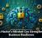 A Hacker&rsquo;s Mindset Can Strengthen Business Resilience