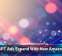 ChatGPT Ads Expand With New Amazon Deal