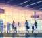 Salesforce Builds AI Agent To Improve TSA Travel