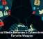 Social Media Becomes a Cybercriminal&rsquo;s Favorite Weapon