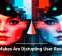 Deepfakes Are Disrupting User Research