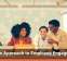 A New Approach to Employee Engagement