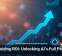 New Malware Discovered in Popular App Stores