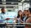 Rethinking Spreadsheets in Business