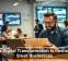 How Digital Transformation Is Reshaping Small Businesses