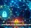 How AI and Chatbots Are Changing Customer Service