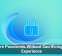 Secure Passwords Without Sacrificing User Experience