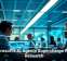Microsoft’s AI Agents Supercharge Work Research