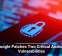 Google Patches Two Critical Android Vulnerabilities