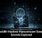 LockBit Hacked: Ransomware Gang’s Secrets Exposed