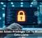 Chrome Admin Privileges Cut To Block Risky Extensions