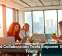 Cloud Collaboration Tools Empower Global Teams