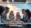 Emerging Tech Fuels Product Innovation and Development