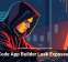 No-Code App Builder Leak Exposes Data