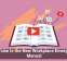 YouTube Is the New Workplace Emergency Manual