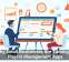Why Small Businesses Are Turning to Project Management Apps