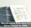 Why Document Automation Is a Game-Changer for SMBs