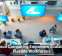 Preventing Fraud and Managing Risk With Financial Tech Tools