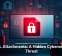 Beware: Godfather Malware Targets Your Bank Apps