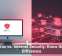 Antivirus vs. Internet Security: Know the Real Difference