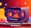 Emerging Tech Demands a New Kind of Distributor