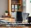 The Benefits of Voice Assistants in Small Office Environments