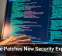 Apple Patches New Security Exploits