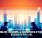 Breaking Borders: Technology’s Role in Business Growth