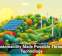 Sustainability Made Possible Through Technology