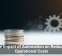 The Impact of Automation on Reducing Operational Costs