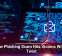 New Phishing Scam Hits Victims With a Twist