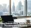Adopting Remote Work Tools To Improve Flexibility and Efficiency