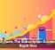 Tech Fuels The Subscription Economy’s Rapid Rise