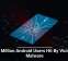 19 Million Android Users Hit By Vicious Malware