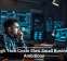 High Tech Costs Slow Small Business Ambitions