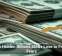 The Hidden Billions SMBs Lose to Fraud Fears