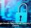 Google Denies Major Gmail Security Issue Claims