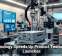 Technology Speeds Up Product Testing and Launches