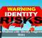 MCP’s Weakest Link: Identity Fragmentation Risks