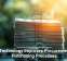 How Technology Improves Procurement and Purchasing Processes