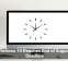 Windows 10 Reaches End of Support Deadline