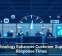 Technology Enhances Customer Support Response Times
