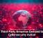 Why Third-Party Breaches Demand Urgent Cybersecurity Action